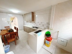 Blk 119 Ang Mo Kio Avenue 3 (Ang Mo Kio), HDB 3 Rooms #548947141